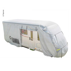 Захист автобудинку 850х520