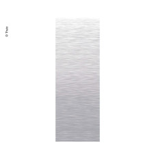 Тент Thule 6300, 4,25 м, Mystic Grey Anthracite