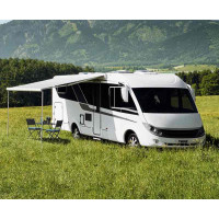 Марк.О 5200 3,0м 12В мист