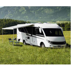 Марк.О 5200 3,0м 12В мист
