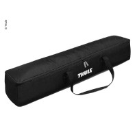 Сумка для зберігання Thule Smart Blocker