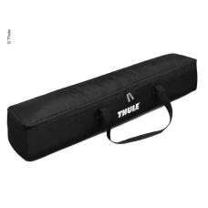  Сумка для зберігання Thule Smart Blocker