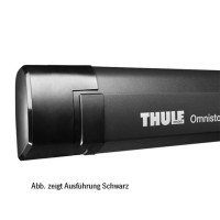 Комплект двигуна 12 В для Thule Omnistor 5200 - Комплект двигуна O 5200 12 В білий