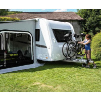  Аксесуари Thule для маркізу Quickfit