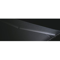 Додатковий набір затискних кронштейнів для Thule Omnistor 6300