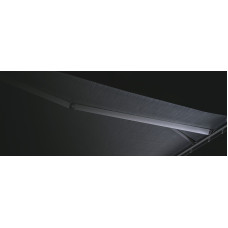 Додатковий набір затискних кронштейнів для Thule Omnistor 6300