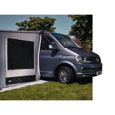 Резиденція G3 O5102 VWT5T6