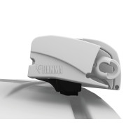 Герметична стрічка Rain Guard для F40 Van
