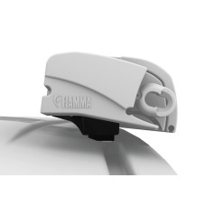 Герметична стрічка Rain Guard для F40 Van