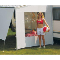 Бічні частини для Caravanstore і F35 - Blo.pagew.m.Fen.F35 225