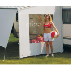 Бічні частини для Caravanstore і F35 - Blo.pagew.m.Fen.F35 225