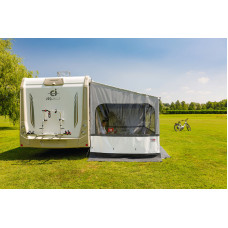 Side W Pro F45/F65/F80 Висота монтажу бічної панелі 225-280 см
