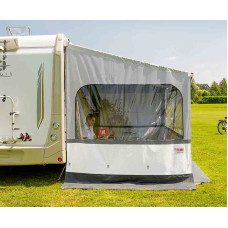  Бічна панель W Pro Caravanstore XL з вікном