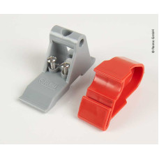 Fiamma Kit Side для Omnistor 5002/5003/6900