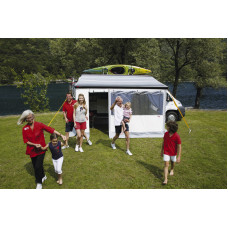 Тентовий намет Fiamma Privacy Room T5
