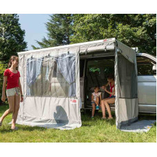 Privacy Room Легкий тент для Fiamma F45S і F45L