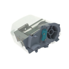 Fiamma Motor Kit Compact F80S 12V