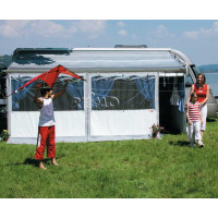 Додаткова частина Privacy Room Ducato 07,20 см