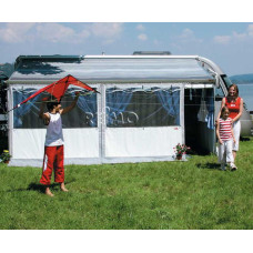 Додаткова частина Privacy Room Ducato 07,20 см