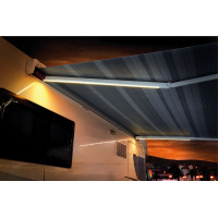 LED KIT Light 120 f.Domet