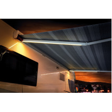 LED KIT Light 120 f.Domet