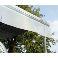 Sun View Shade Volant - сонцезахисний козирок для F45,F65,F70,F35, Caravanstore