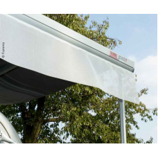 Sun View Shade Volant - сонцезахисний козирок для F45,F65,F70,F35, Caravanstore