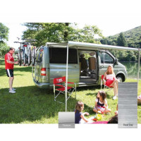 VW T5/T6 California - F45S 2,6м спеціальний тент