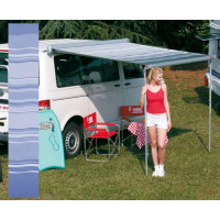 Тент Fiamma F45S для VW T5 California або Multivan - Mark.F45S VWT5 Mul.2,6 Gr