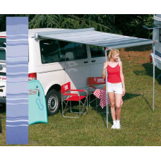Тент Fiamma F45S для VW T5 California або Multivan - Mark.F45S VWT5 Mul.2,6 Gr