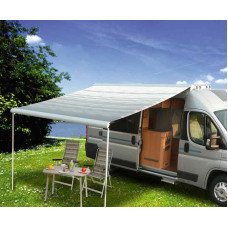 Fiamma F65 Eagle 400 Tit