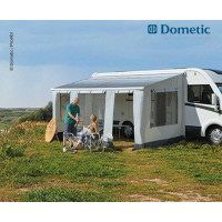 Тент Camp Room 600 версія Ducato