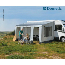 Тент Camp Room 600 версія Ducato