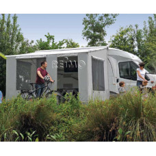 Тент Camp Room 600 версія Ducato