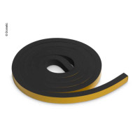Стрічка пінопласт Dometic, 2х1,5м