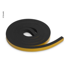 Стрічка пінопласт Dometic, 2х1,5м