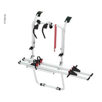  Reartr.C.Bike Trafic D