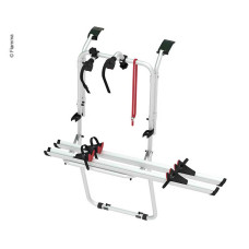  Reartr.C.Bike Trafic D