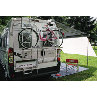 Велотримач Carry Bike 200 DJ з 06.06.2016