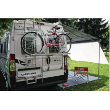 Велотримач Carry Bike 200 DJ з 06.06.2016