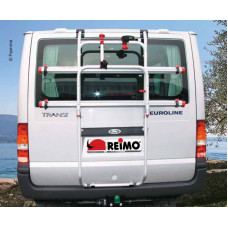 Велосипедна стійка Carry Bike Ford 2000-2012 р.в. 2 (макс. 3) колеса