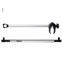  Адаптер для третього колеса Thule BackPac