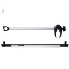 Адаптер для третього колеса Thule BackPac
