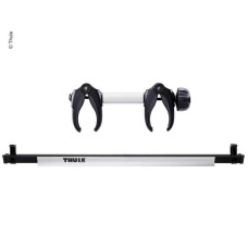 Адаптер для 4-х коліс Thule BackPac