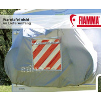 Чохол для велосипеда Bike Cover Premium для 4 велосипедів