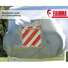 Чохол для велосипеда Bike Cover Premium для 4 велосипедів