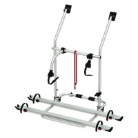 FIAMMA Carry Bike - Алюмінієва стійка для велосипедів T2/3