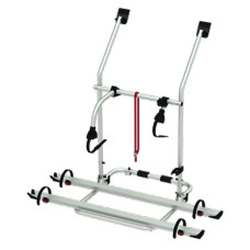 FIAMMA Carry Bike - Алюмінієва стійка для велосипедів T2/3
