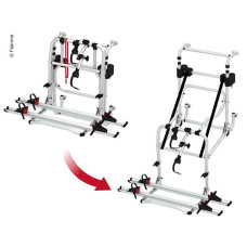 Задня стійка Carry Bike Lift 77 E-Bike