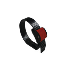  Кріплення на колесо Quick Safe